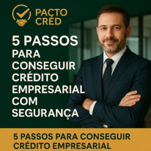 5-passoa-Pacto-Cred--300x300 Credito Empresarial