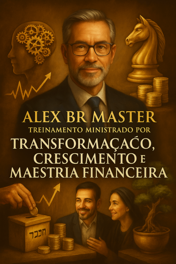 ALEX-BR-MASTER-TREINAMENTO-683x1024 Transformação, Crescimento e Maestria Financeira com Alex BR Master