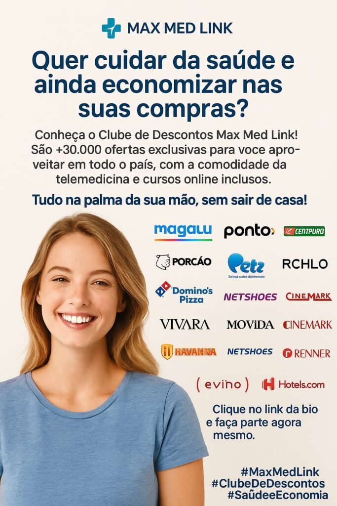 Clube--683x1024 Os Princípios Milenares da Prosperidade Judaica: Ética, Disciplina e Propósito