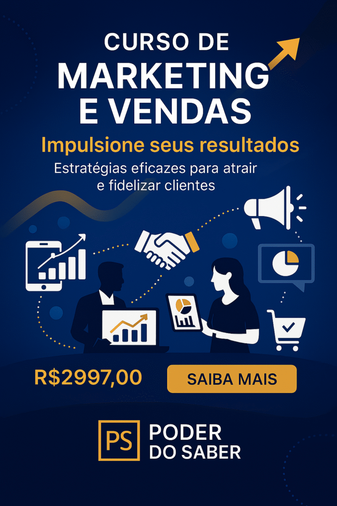 br-master-mkt--683x1024 Transforme sua Carreira com o Curso de Marketing e Vendas da Uni BR