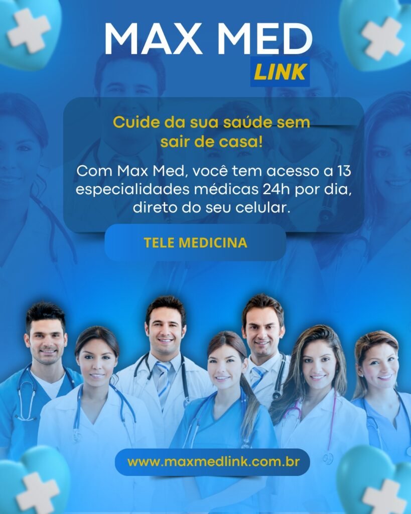 telemedicina