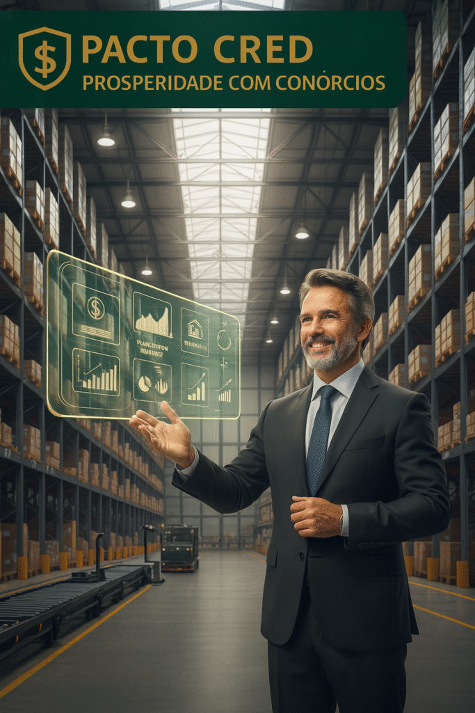 iNVESTIMENTO-cONSORCIO-pACTO-cRED--683x1024 Estratégias de investimento com consórcio