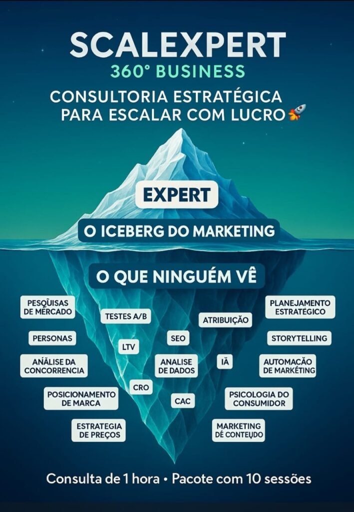  Domine suas EMOÇÕES e alcance a PAZ interior